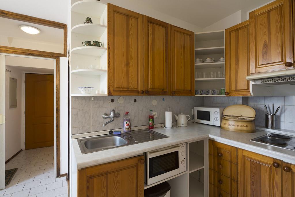 Apartmany U Kocek Tabor Room photo